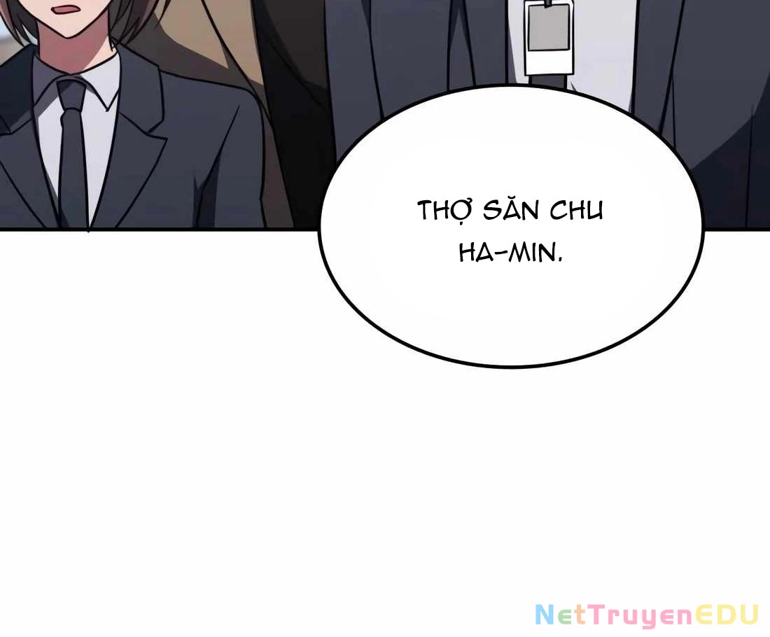 Trị Liệu Sư Quá Mạnh Chapter 9 - Trang 2