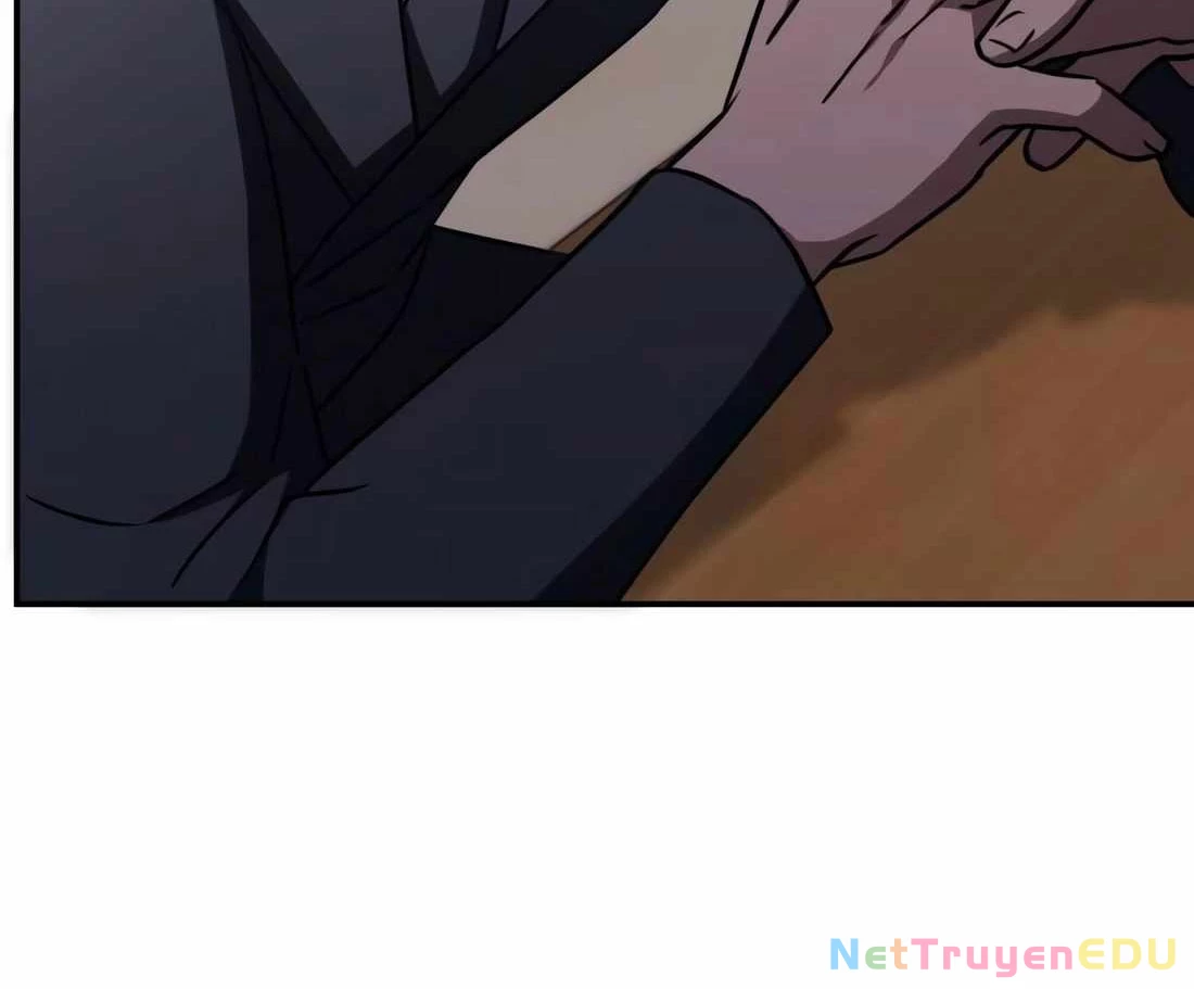 Trị Liệu Sư Quá Mạnh Chapter 9 - Trang 2