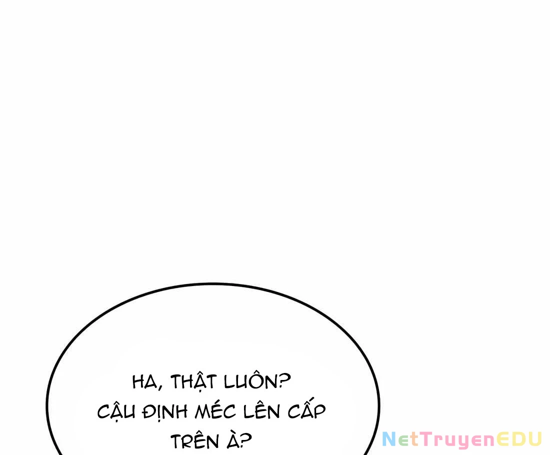 Trị Liệu Sư Quá Mạnh Chapter 9 - Trang 2