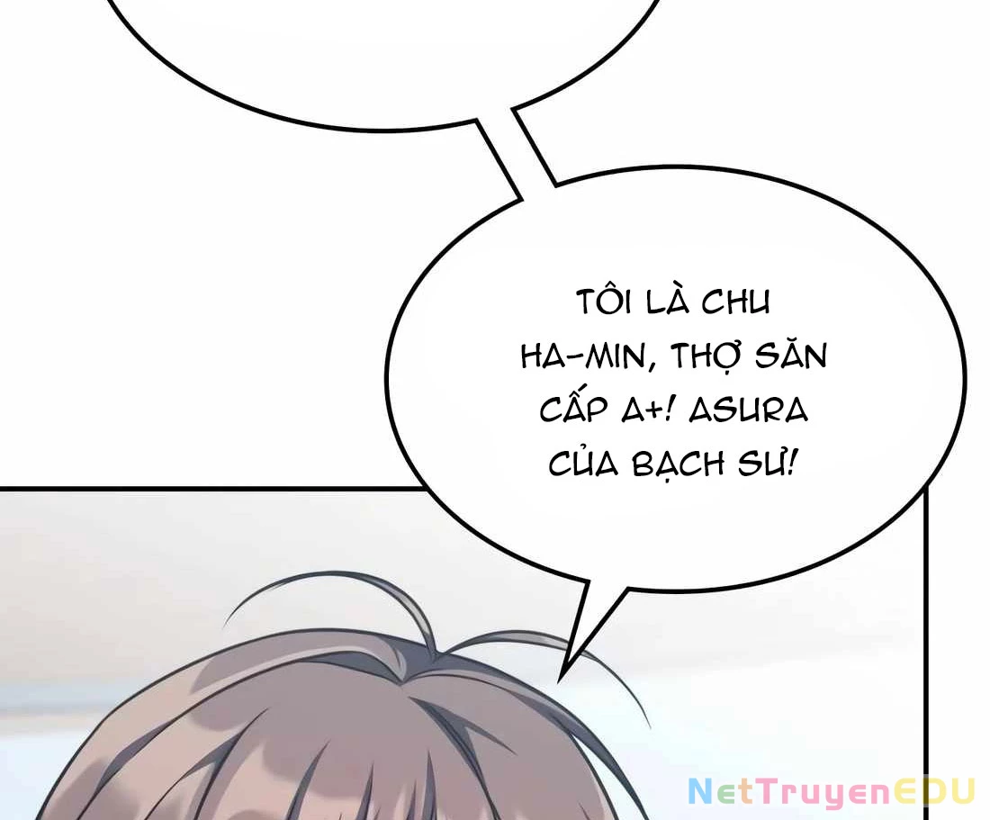 Trị Liệu Sư Quá Mạnh Chapter 9 - Trang 2