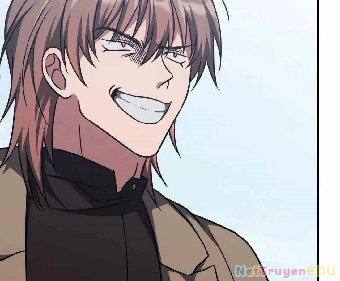 Trị Liệu Sư Quá Mạnh Chapter 9 - Trang 2