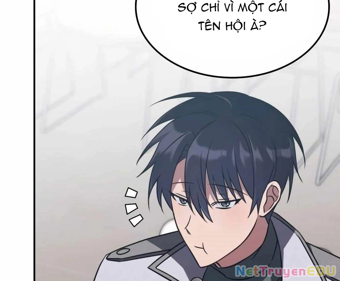 Trị Liệu Sư Quá Mạnh Chapter 9 - Trang 2