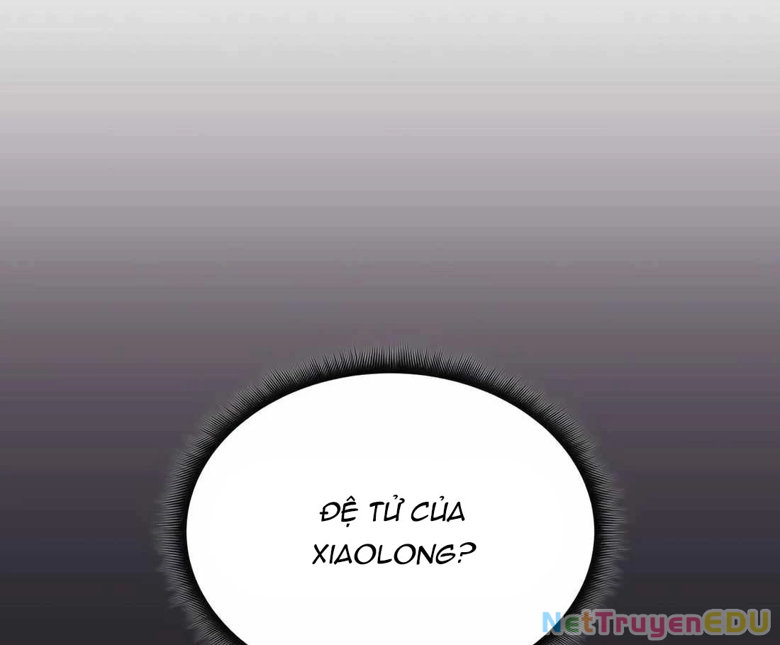 Trị Liệu Sư Quá Mạnh Chapter 9 - Trang 2