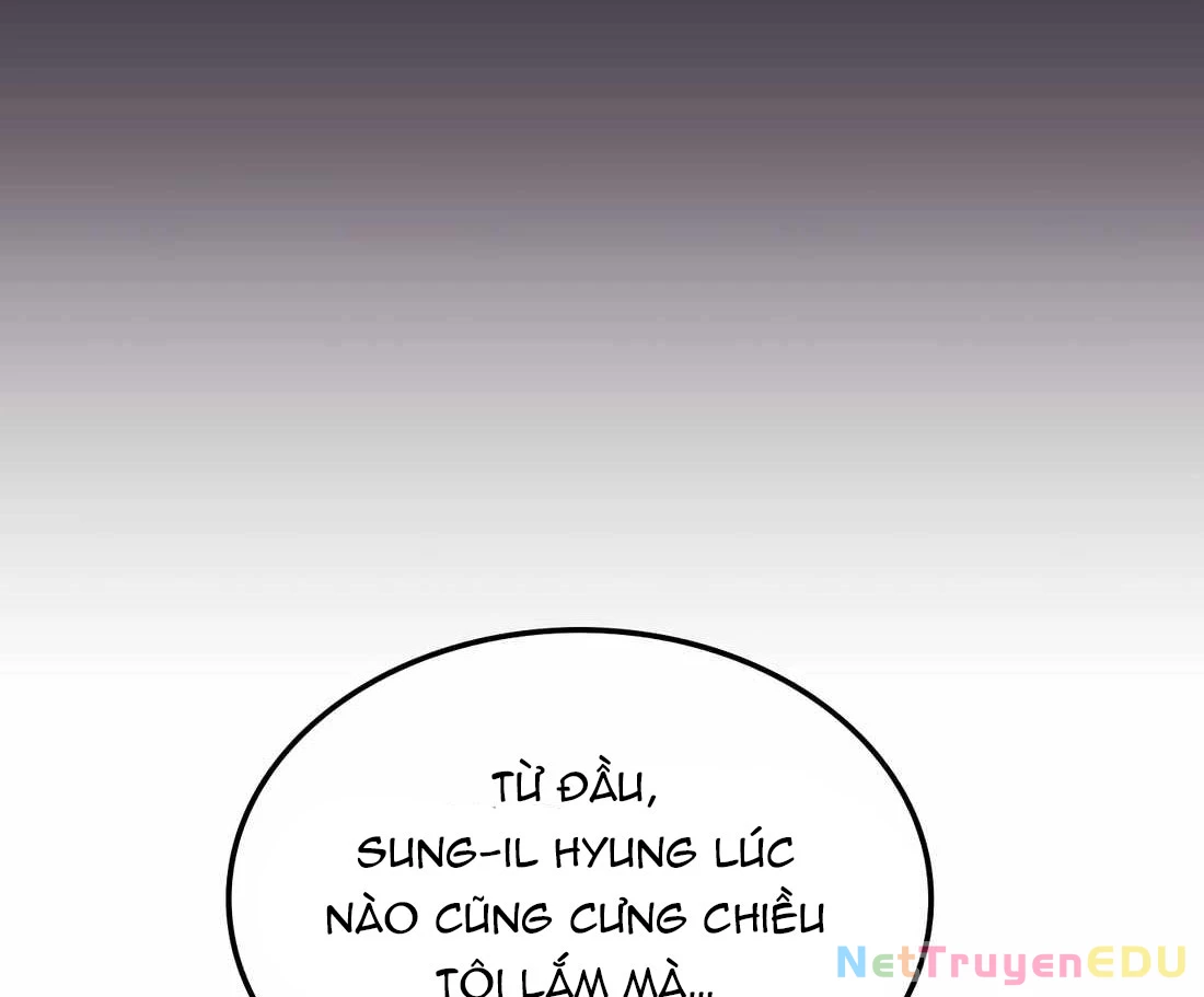 Trị Liệu Sư Quá Mạnh Chapter 9 - Trang 2