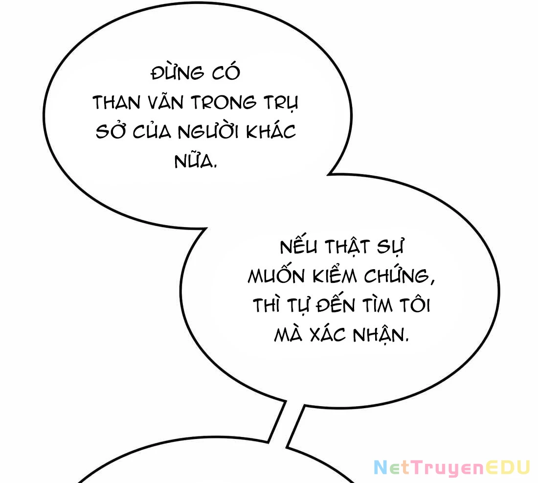 Trị Liệu Sư Quá Mạnh Chapter 9 - Trang 2