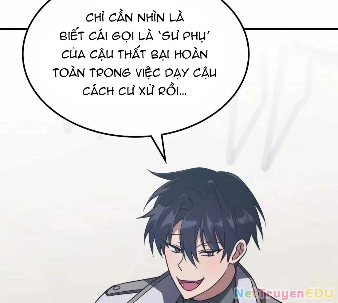 Trị Liệu Sư Quá Mạnh Chapter 9 - Trang 2