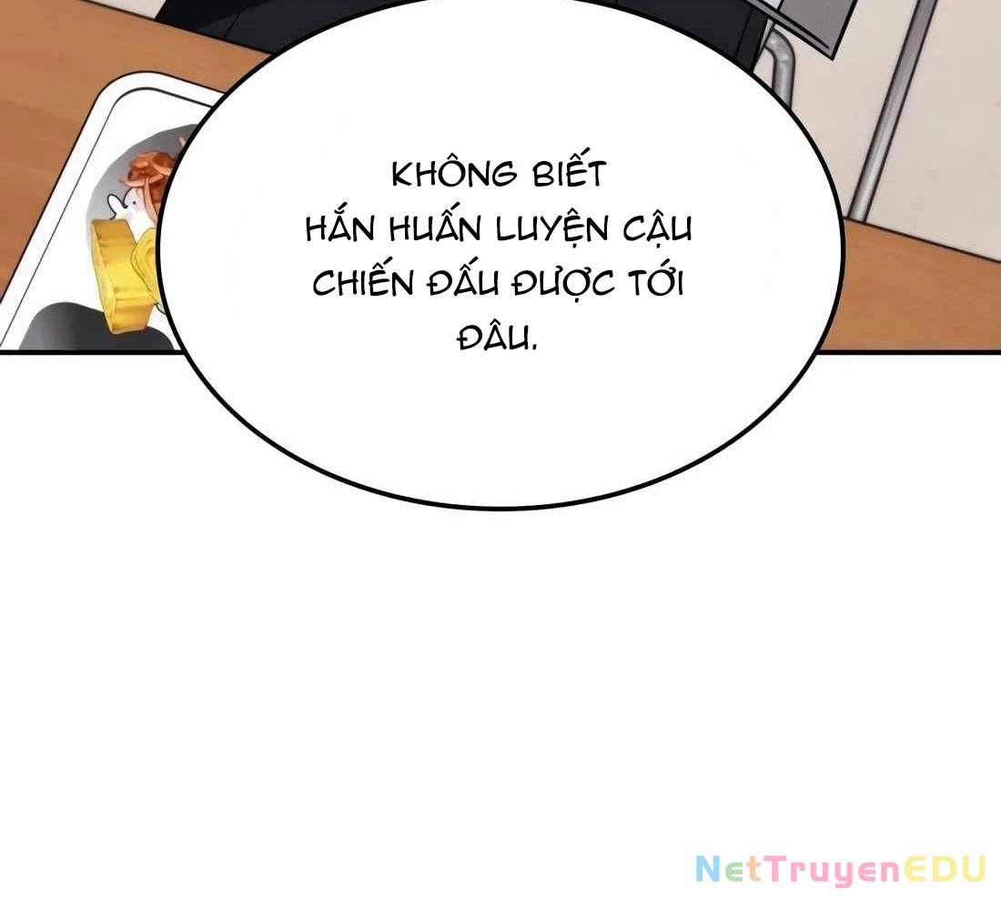 Trị Liệu Sư Quá Mạnh Chapter 9 - Trang 2