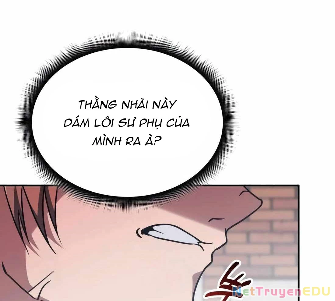 Trị Liệu Sư Quá Mạnh Chapter 9 - Trang 2
