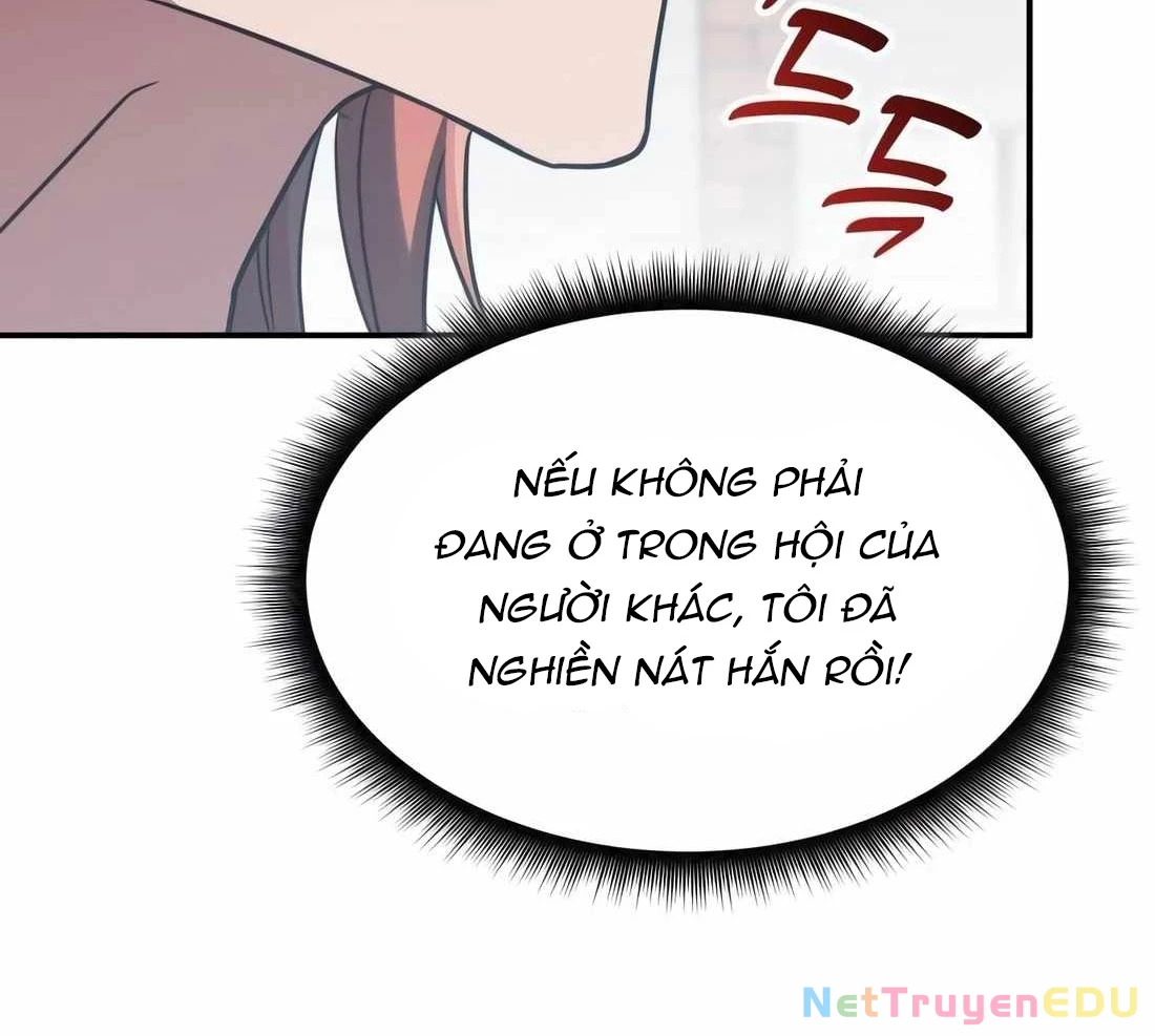 Trị Liệu Sư Quá Mạnh Chapter 9 - Trang 2