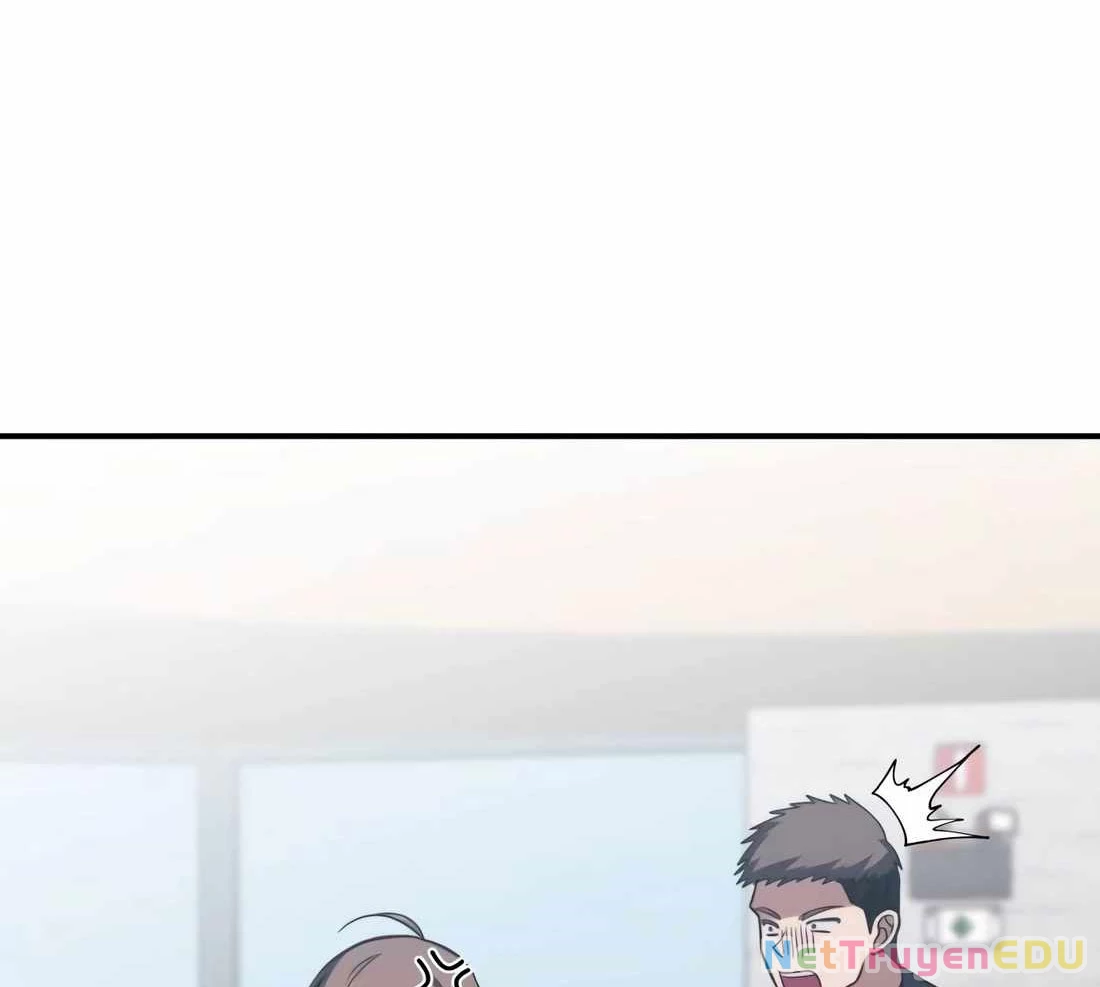 Trị Liệu Sư Quá Mạnh Chapter 9 - Trang 2