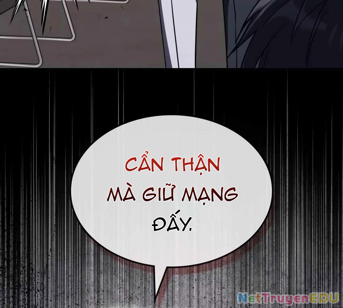Trị Liệu Sư Quá Mạnh Chapter 9 - Trang 2