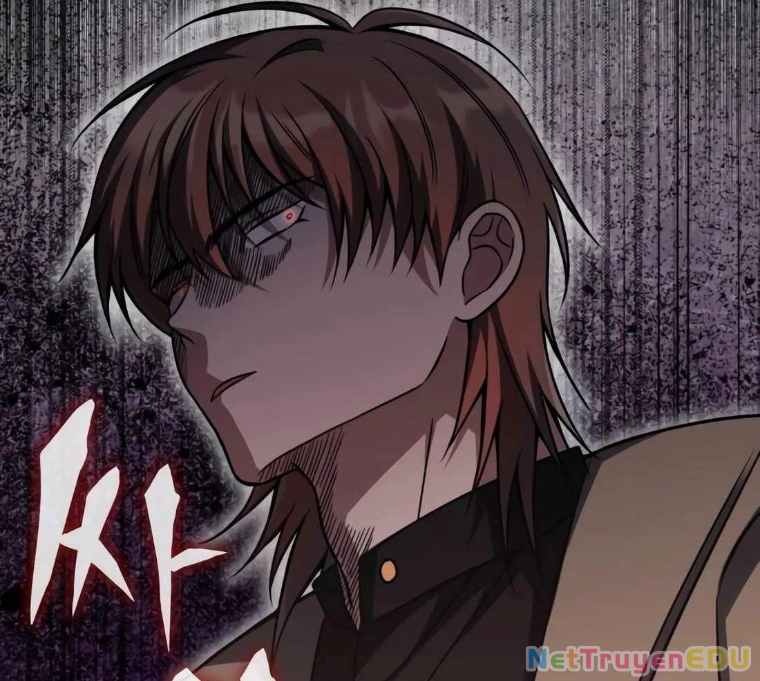Trị Liệu Sư Quá Mạnh Chapter 9 - Trang 2