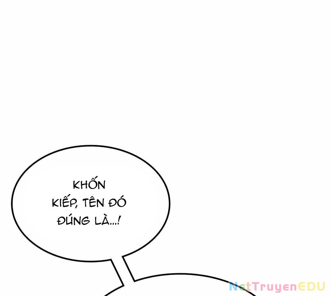 Trị Liệu Sư Quá Mạnh Chapter 9 - Trang 2