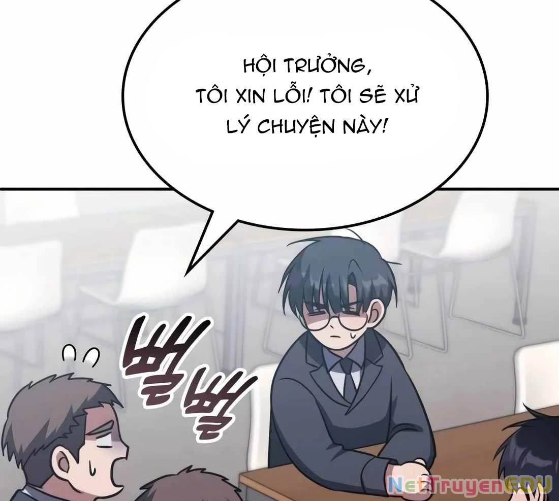 Trị Liệu Sư Quá Mạnh Chapter 9 - Trang 2