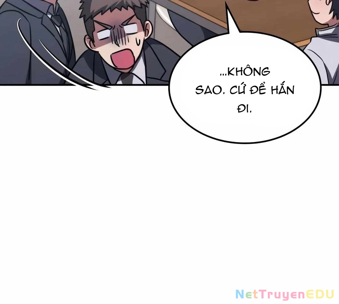 Trị Liệu Sư Quá Mạnh Chapter 9 - Trang 2