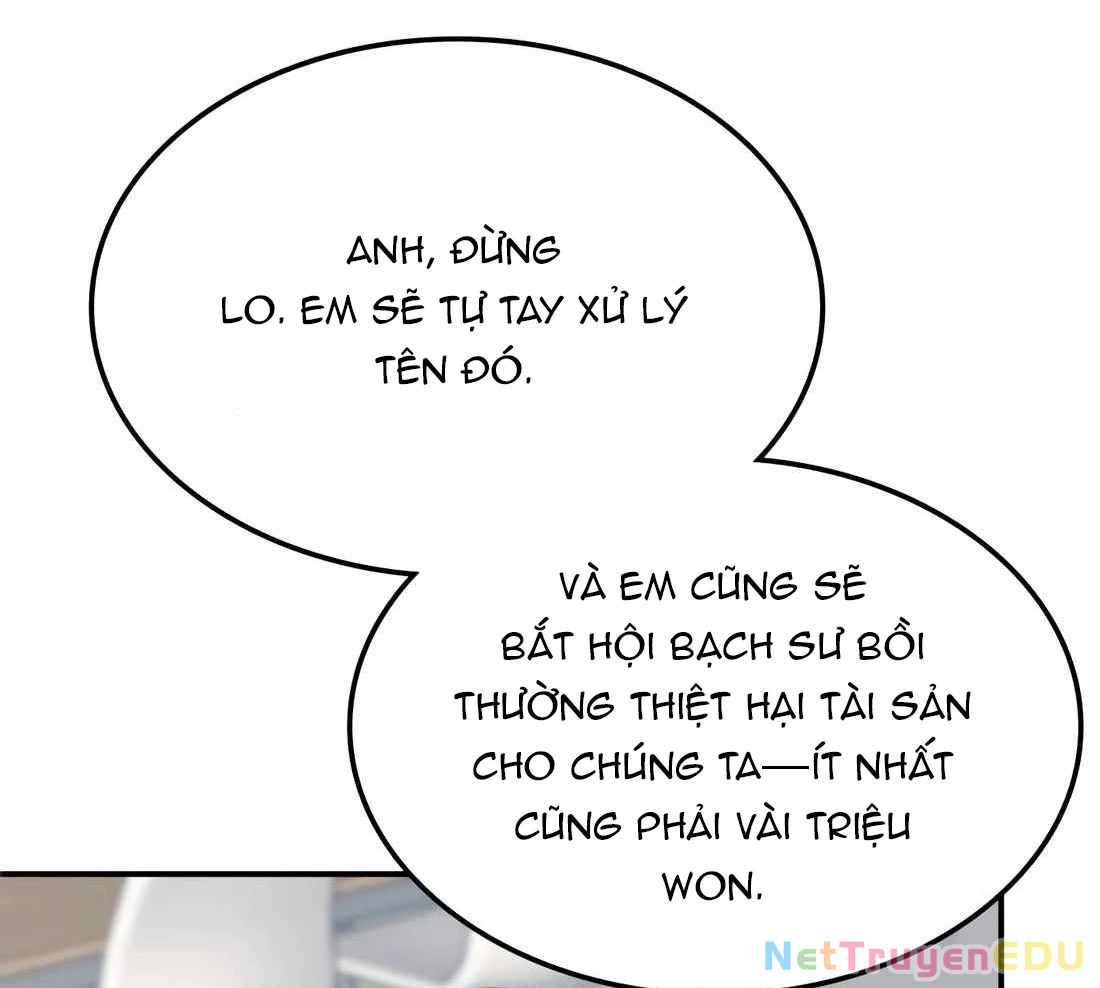 Trị Liệu Sư Quá Mạnh Chapter 9 - Trang 2