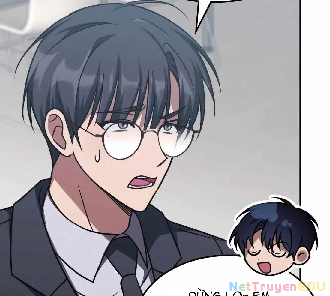 Trị Liệu Sư Quá Mạnh Chapter 9 - Trang 2