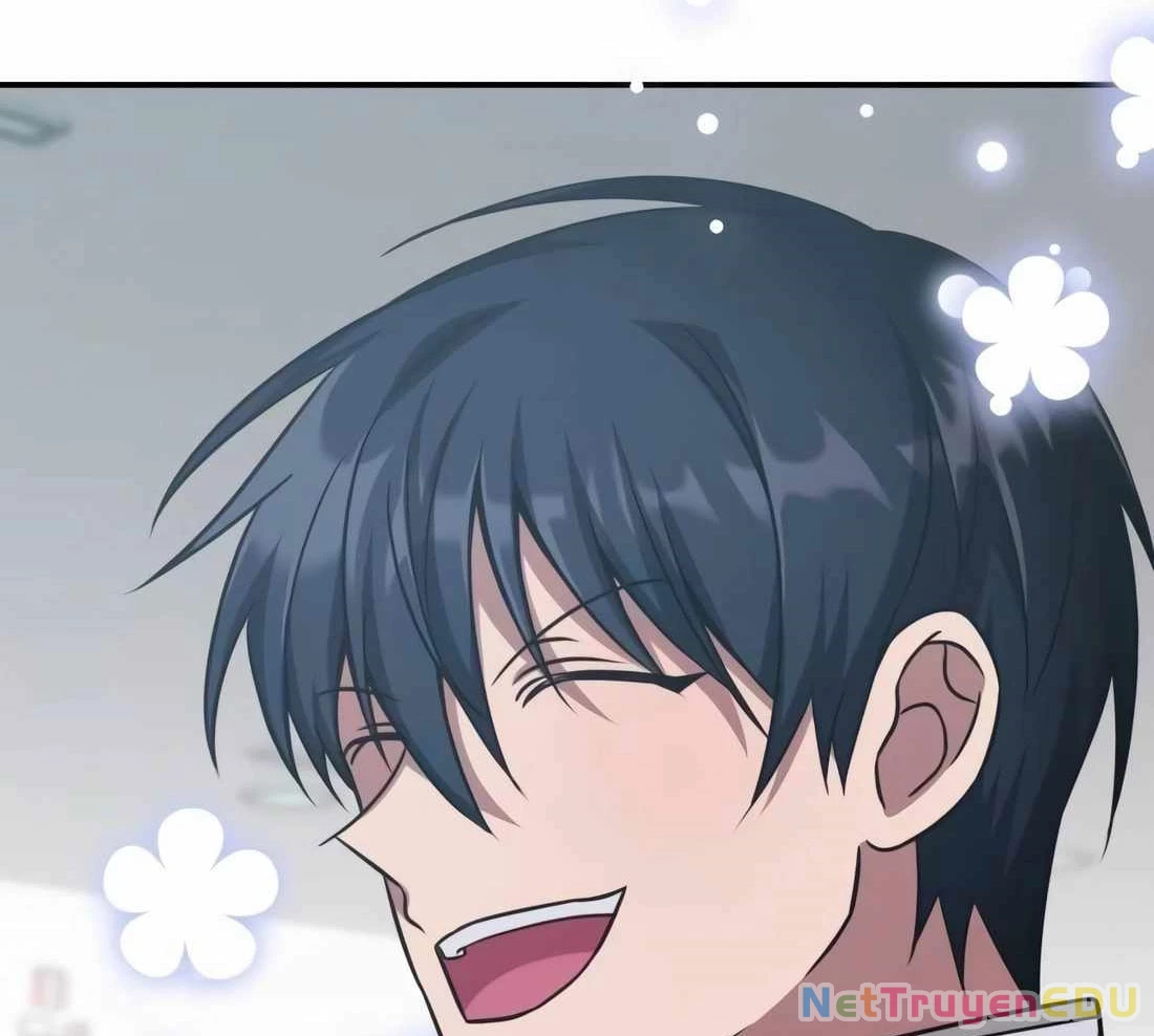 Trị Liệu Sư Quá Mạnh Chapter 9 - Trang 2