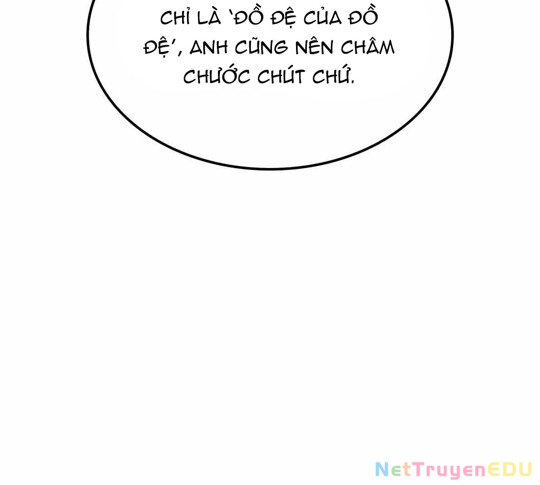 Trị Liệu Sư Quá Mạnh Chapter 9 - Trang 2