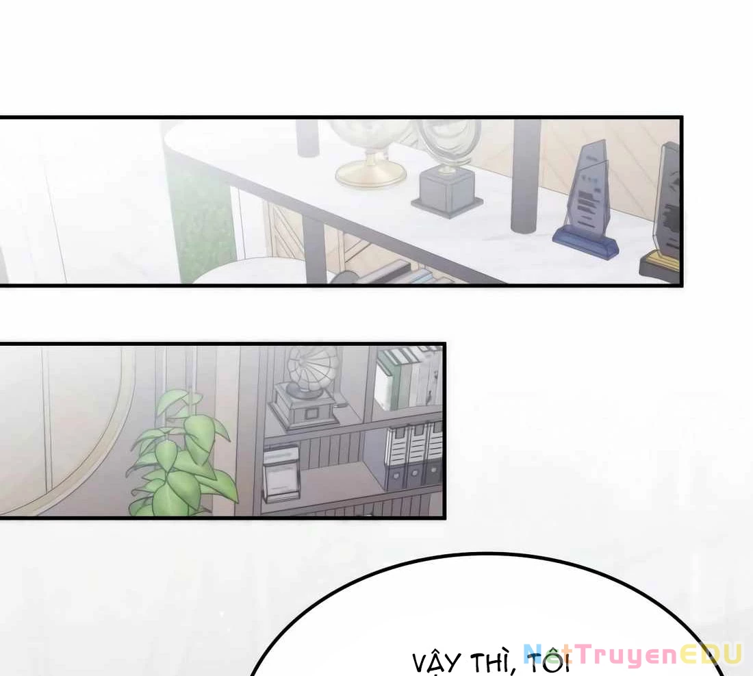 Trị Liệu Sư Quá Mạnh Chapter 9 - Trang 2