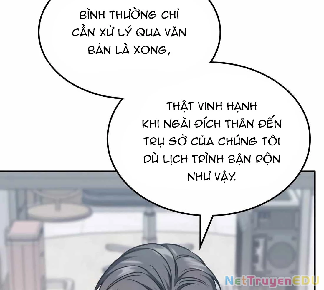Trị Liệu Sư Quá Mạnh Chapter 9 - Trang 2