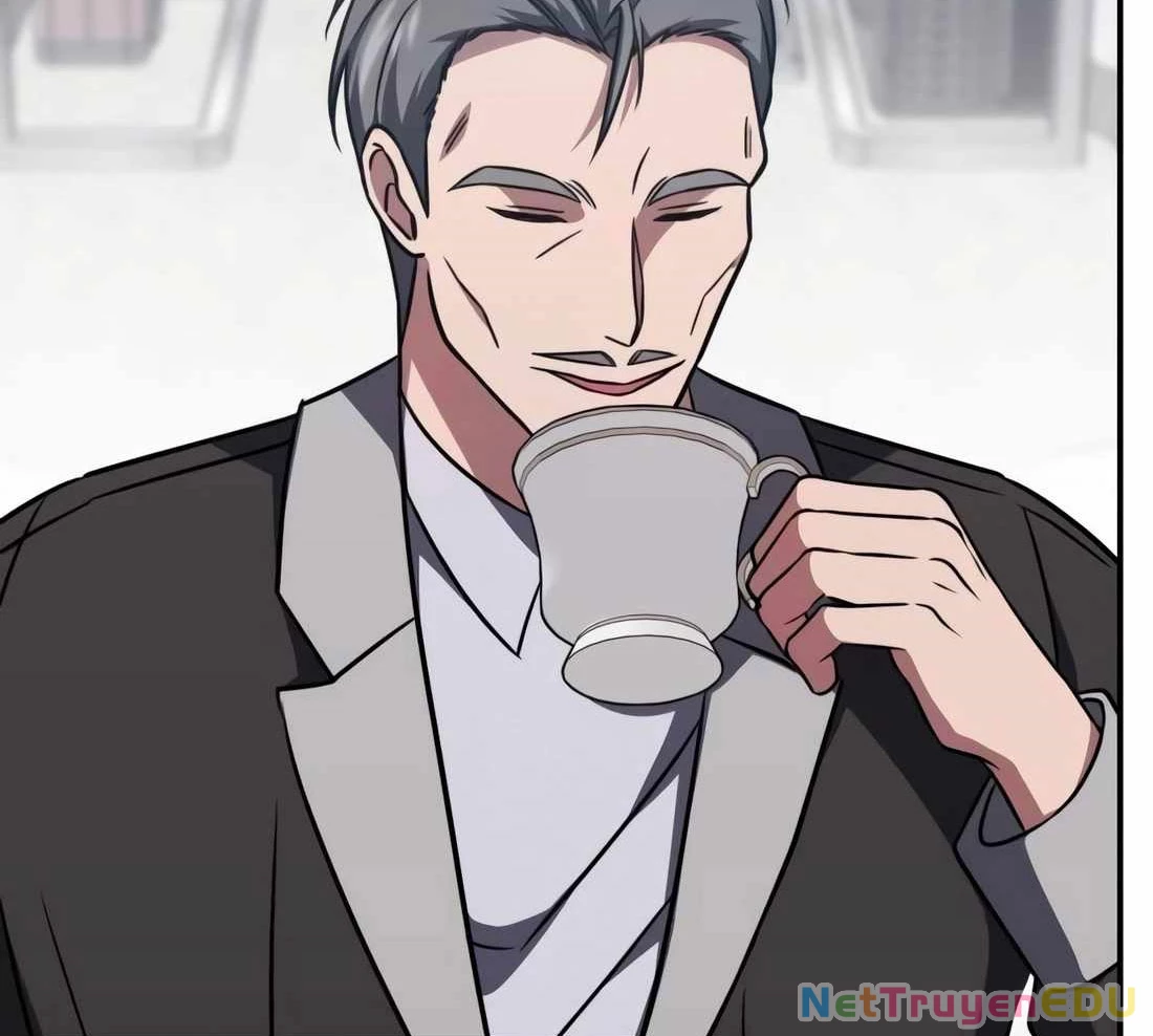 Trị Liệu Sư Quá Mạnh Chapter 9 - Trang 2