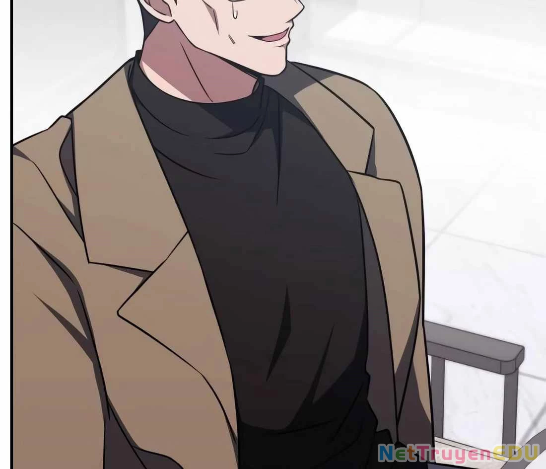 Trị Liệu Sư Quá Mạnh Chapter 9 - Trang 2