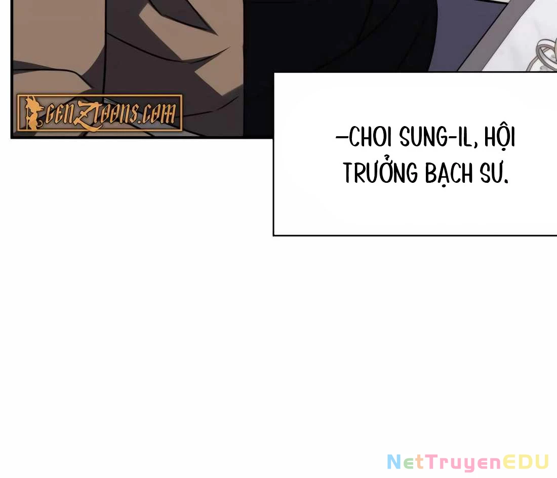 Trị Liệu Sư Quá Mạnh Chapter 9 - Trang 2