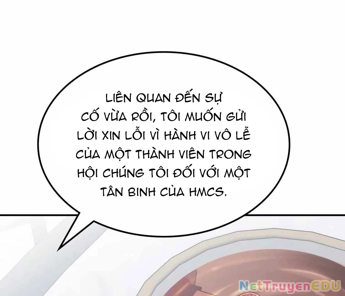 Trị Liệu Sư Quá Mạnh Chapter 9 - Trang 2
