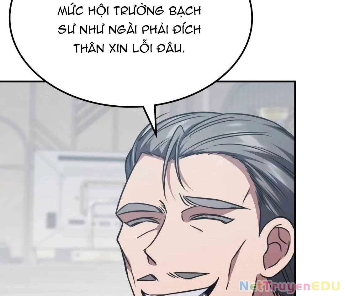 Trị Liệu Sư Quá Mạnh Chapter 9 - Trang 2