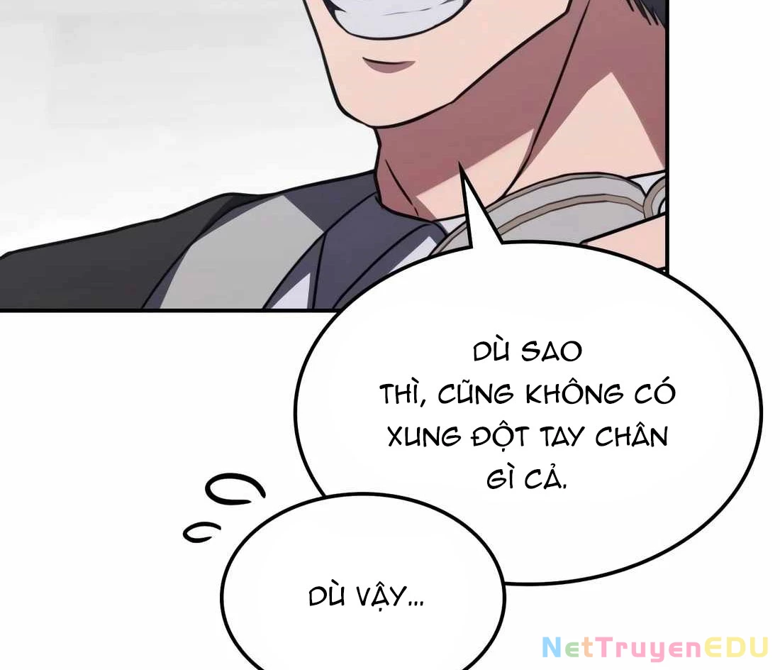 Trị Liệu Sư Quá Mạnh Chapter 9 - Trang 2