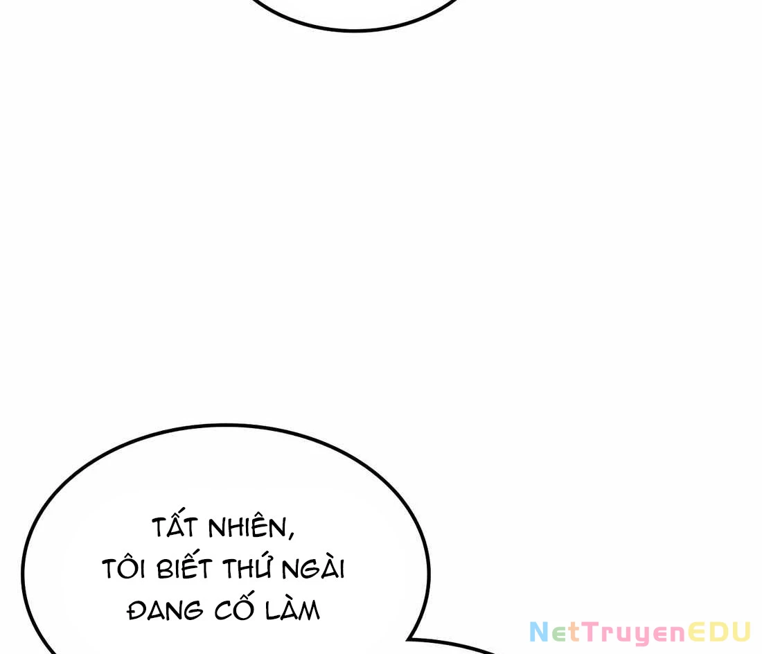 Trị Liệu Sư Quá Mạnh Chapter 9 - Trang 2