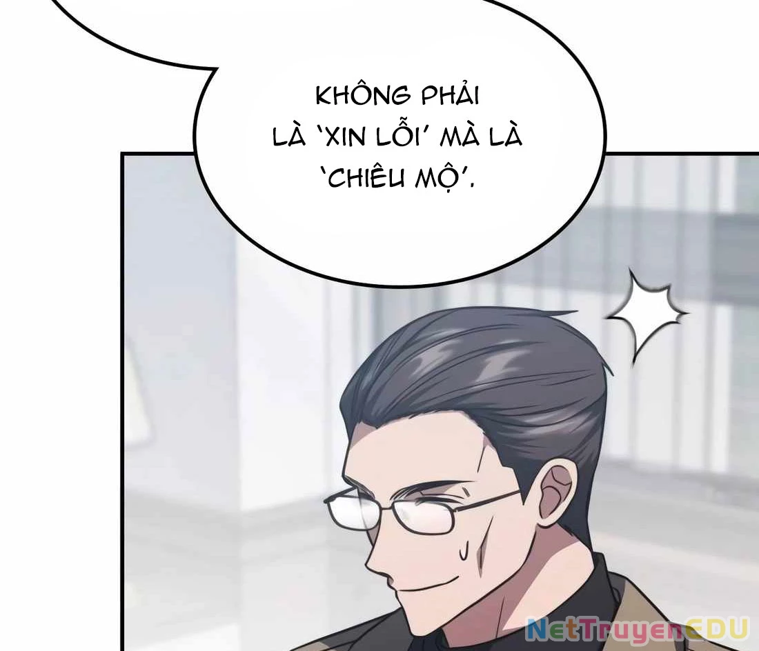 Trị Liệu Sư Quá Mạnh Chapter 9 - Trang 2