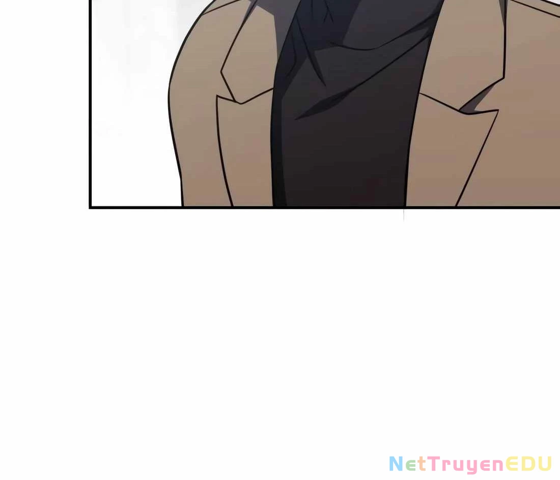 Trị Liệu Sư Quá Mạnh Chapter 9 - Trang 2