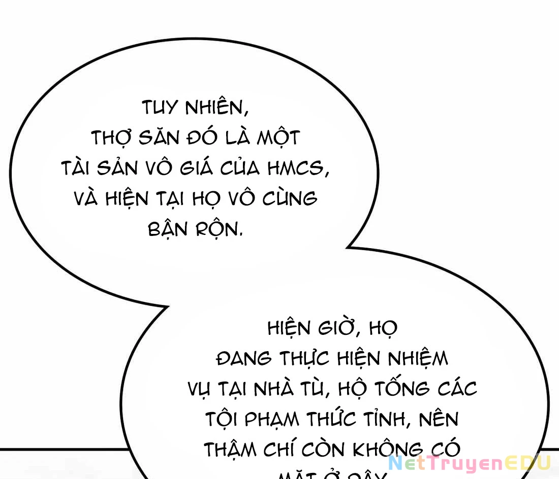 Trị Liệu Sư Quá Mạnh Chapter 9 - Trang 2