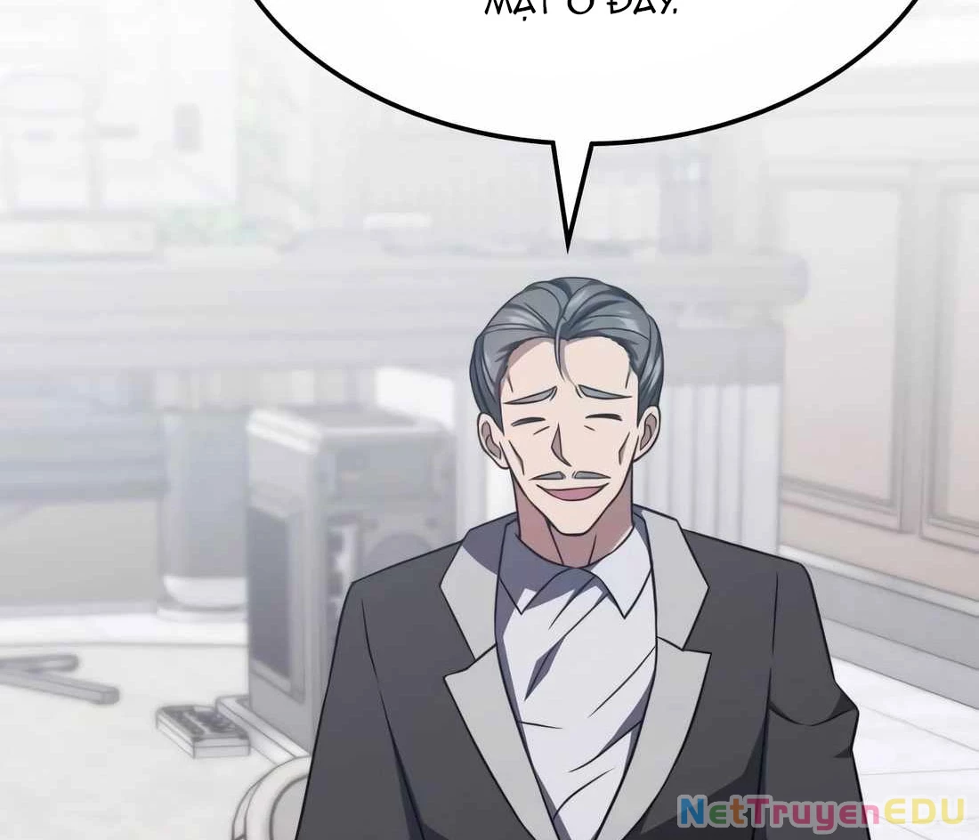 Trị Liệu Sư Quá Mạnh Chapter 9 - Trang 2