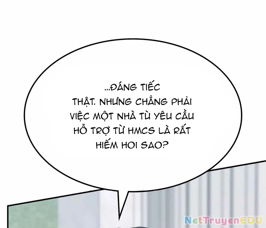 Trị Liệu Sư Quá Mạnh Chapter 9 - Trang 2