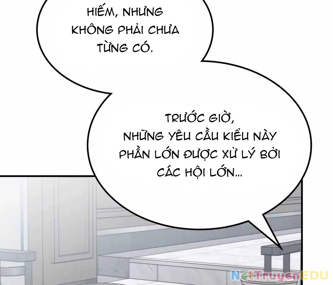 Trị Liệu Sư Quá Mạnh Chapter 9 - Trang 2
