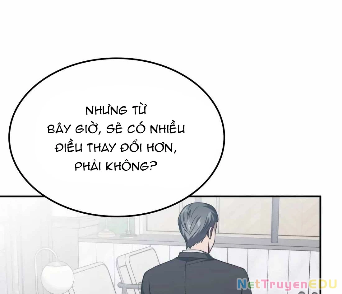 Trị Liệu Sư Quá Mạnh Chapter 9 - Trang 2