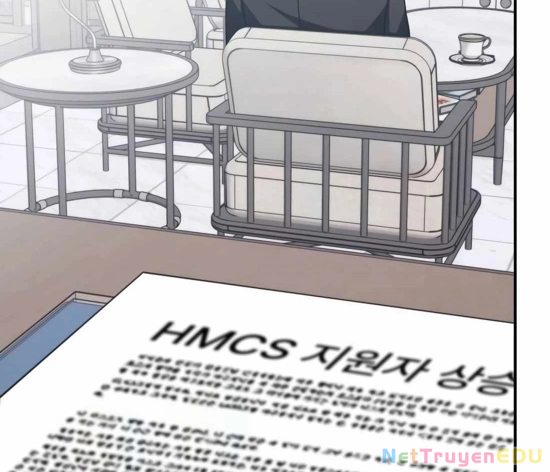 Trị Liệu Sư Quá Mạnh Chapter 9 - Trang 2