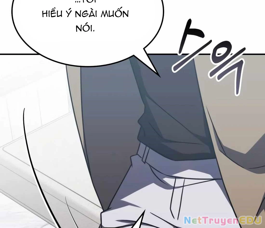 Trị Liệu Sư Quá Mạnh Chapter 9 - Trang 2