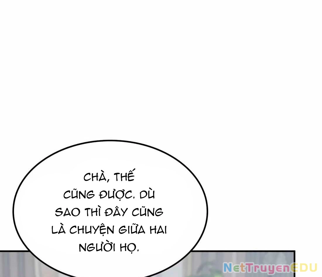 Trị Liệu Sư Quá Mạnh Chapter 9 - Trang 2