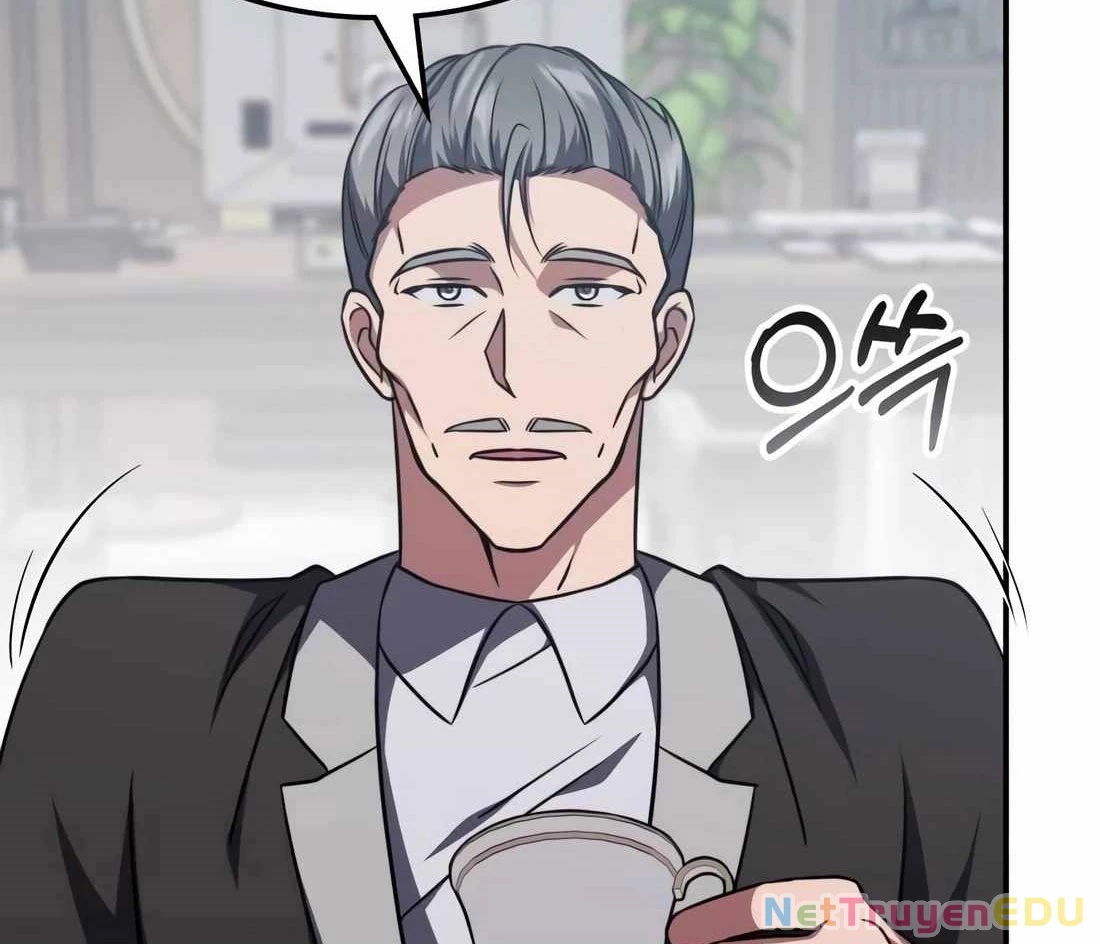 Trị Liệu Sư Quá Mạnh Chapter 9 - Trang 2