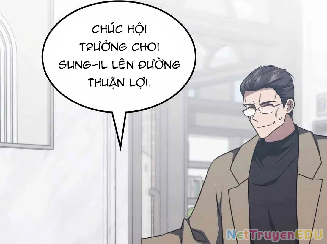 Trị Liệu Sư Quá Mạnh Chapter 9 - Trang 2