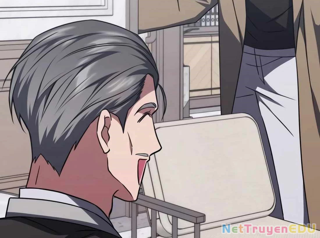 Trị Liệu Sư Quá Mạnh Chapter 9 - Trang 2