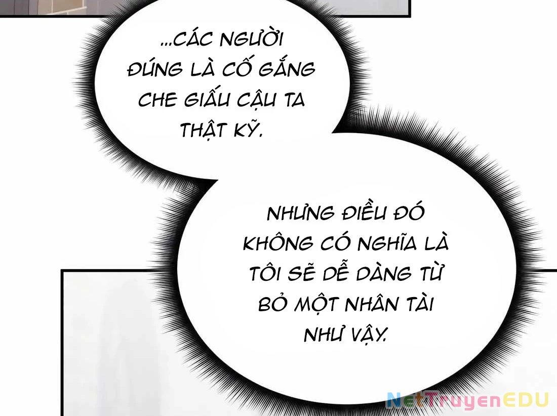 Trị Liệu Sư Quá Mạnh Chapter 9 - Trang 2