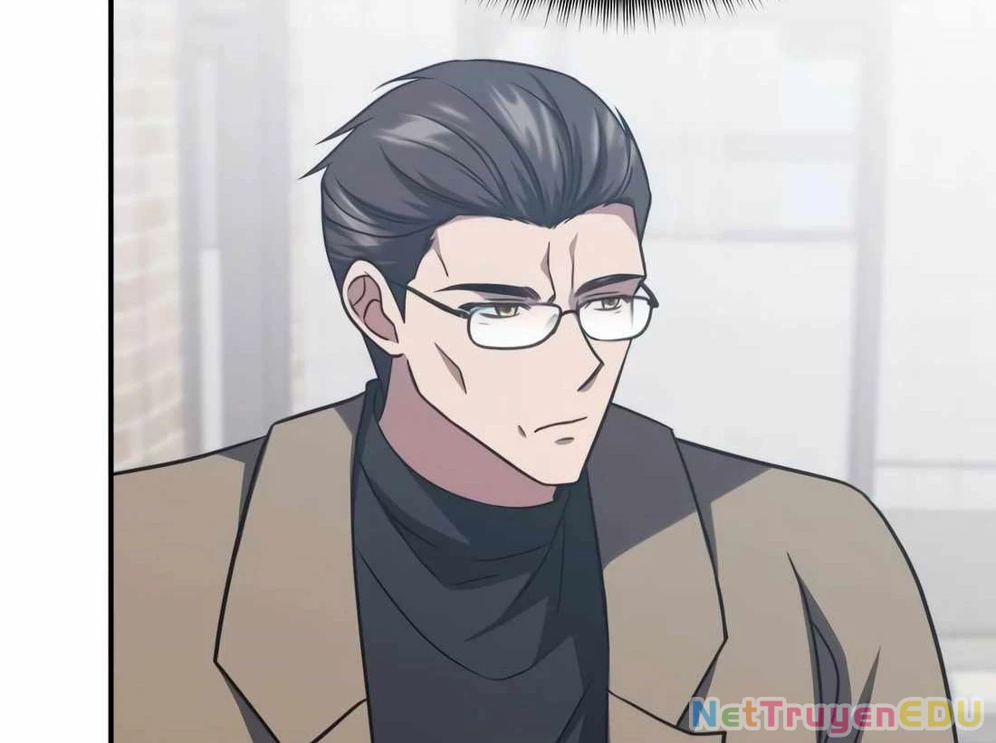 Trị Liệu Sư Quá Mạnh Chapter 9 - Trang 2