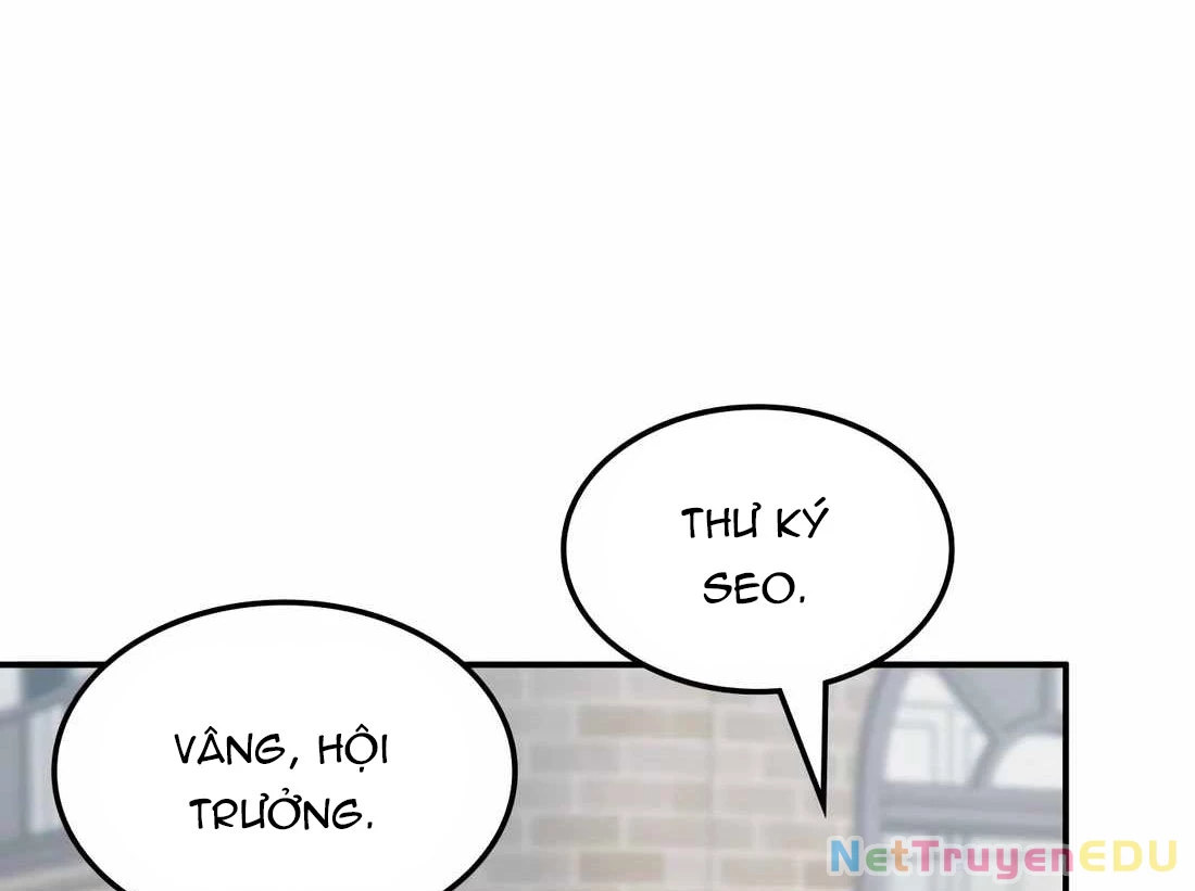 Trị Liệu Sư Quá Mạnh Chapter 9 - Trang 2