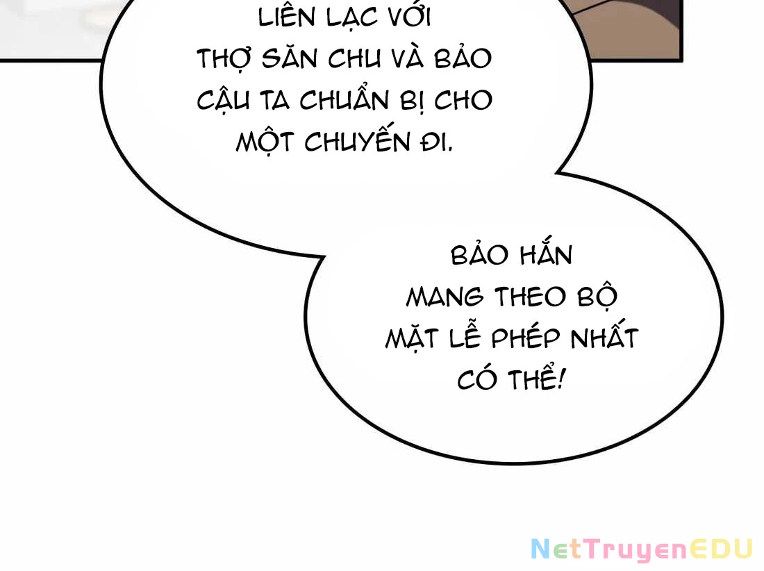 Trị Liệu Sư Quá Mạnh Chapter 9 - Trang 2