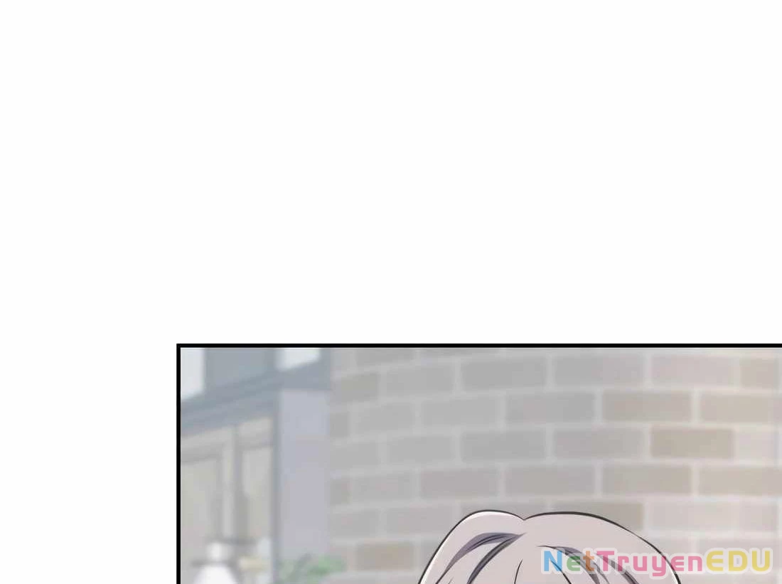 Trị Liệu Sư Quá Mạnh Chapter 9 - Trang 2